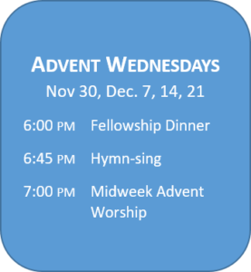 midweek-advent-worship